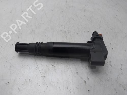 Ignition coil PEUGEOT 108 1.2 | BP40022157M94 - Image 3