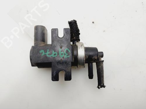 Elektronisk sensor VW GOLF IV (1J1)  | BP29994016M84 