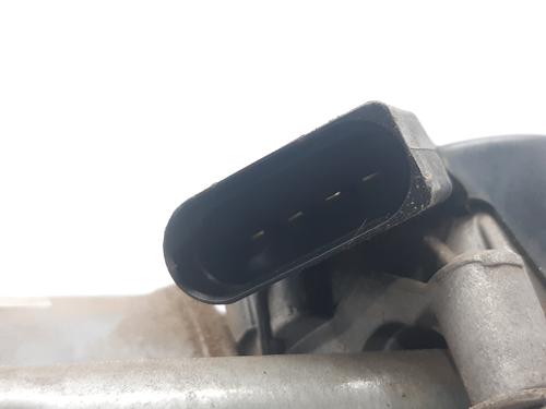 Front wiper motor OPEL CORSA D (S07) 1.3 CDTI (L08, L68) | BP7107002M29 