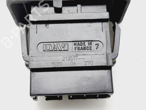 Switch DACIA LOGAN (LS_) | BP30845674I30