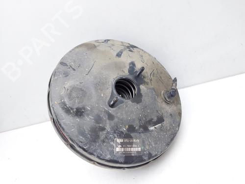 Servo brake FORD FOCUS II (DA_, HCP, DP) 1.6 TDCi | BP36780959M42 - Image 3