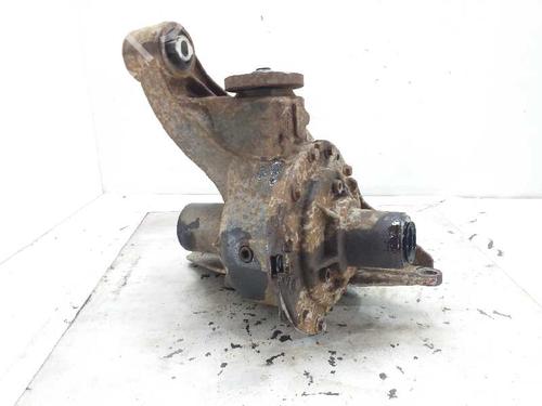 Rear differential LAND ROVER DISCOVERY III (L319) 2.7 TD 4x4 | BP7265293M24 