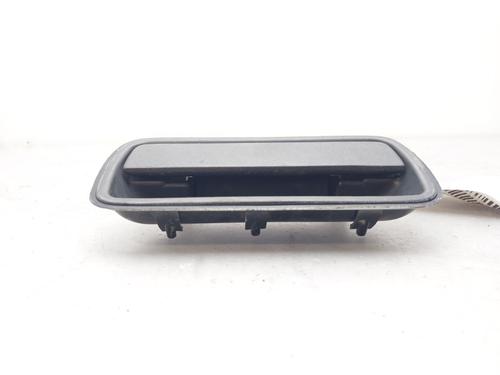 Rear right exterior door handle SUZUKI VITARA (ET, TA, TD) 2.0 TD Intercooler All-wheel Drive (SV420D) | BP13303792C130 