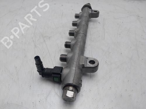 Injection rail SSANGYONG XLV SUV e-XGi 160 | BP36641779M98 - Image 2