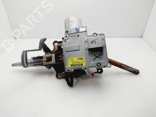 Używane Kolumna kierownicy FIAT STILO (192_) 1.4 16V (90 hp) 32393437