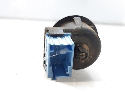 Mirror switch CITROËN BERLINGO / BERLINGO FIRST Box Body/MPV (M_) 2.0 HDI 90 4WD (MBRHY, MCRHY) | BP12405763I25 