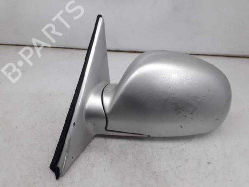 Left mirror HYUNDAI ACCENT II (LC) 1.5 | BP2925884C26 