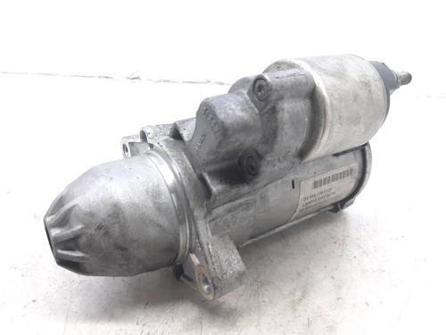 Startmotor FIAT TIPO Estate (356_, 357_) 1.3 D (356WXH1A) (95 hp) 12909490