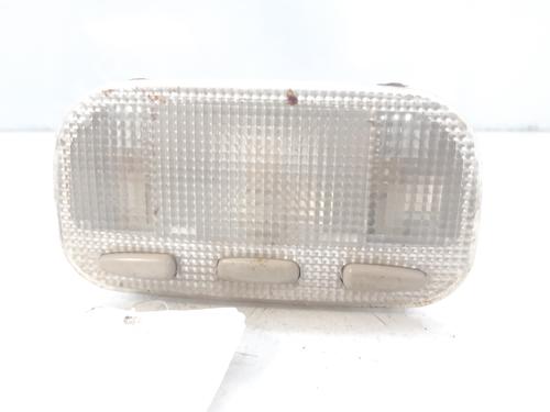 Used Interior roof light PEUGEOT 407 (6D_) 2.0 (6DRFNB, 6DRFNE) (136 hp) 12408780