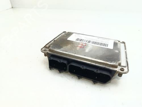 Used Engine control unit (ECU) SEAT CORDOBA (6K1, 6K2) [1993-2002]  28107814