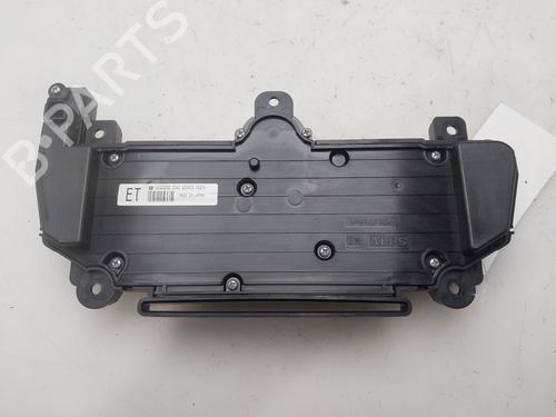 Switch OPEL INSIGNIA A (G09) 2.0 CDTI (68) | BP38674541I30 - Image 2