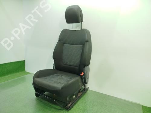  - Image 6
