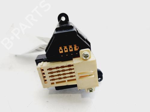 Mirror switch HYUNDAI i30 (FD)  | BP18867810I25 