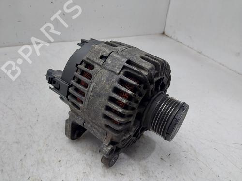 Alternator SEAT ALTEA (5P1) | BP31571603M7