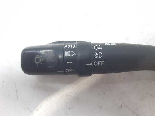 Headlight switch TOYOTA AVENSIS Estate (_T25_) 2.2 D-4D (ADT251_, ADT251R) | BP10078648I24 