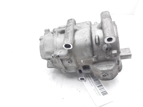AC compressor TOYOTA YARIS (_P13_) 1.5 Hybrid (NHP130_, NHP130) | BP12989512M34 