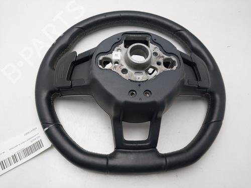 Steering wheel VW T-ROC (A11, D11) | BP35982342C49 - Image 5