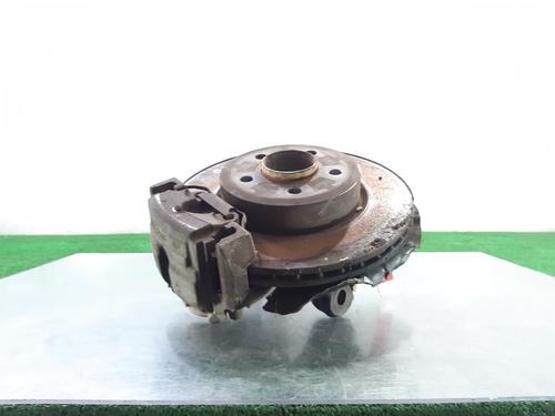 BP8225092M26 main image