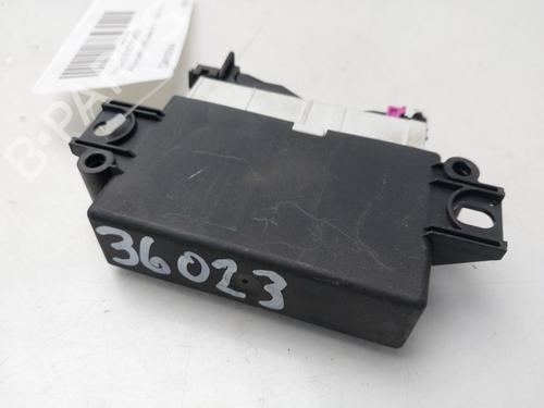Electronic module AUDI A3 Convertible (8V7, 8VE) 2.0 TDI | BP36418661M83 - Image 3