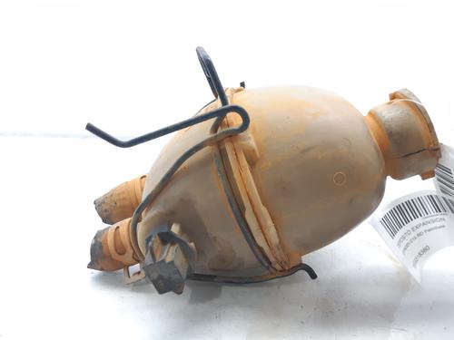 Expansion tank CITROËN C15 Box Body/MPV (VD_) 1.8 D | BP7269117C120 