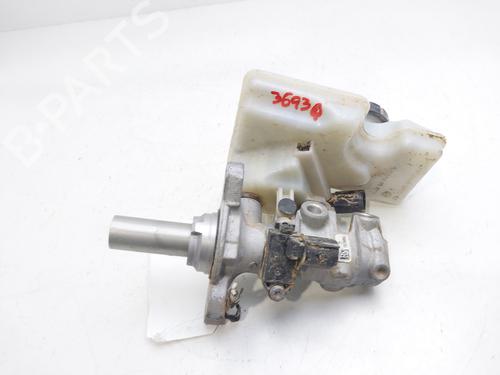 Brake master cylinder SEAT LEON (5F1)  | BP24609802M77 