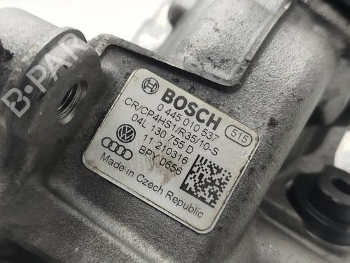 Injection pump SKODA OCTAVIA III Combi (5E5, 5E6)  | BP32384667M78 