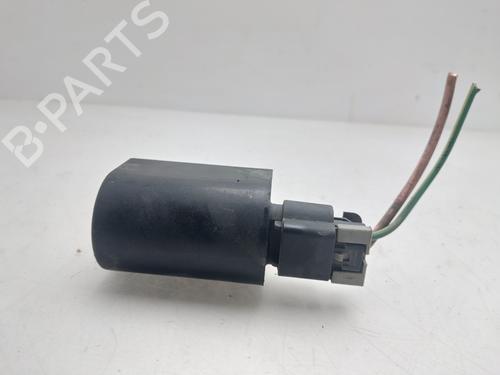 electronic-module-citroen-jumpy-ii-van-2007-2008-2009-2010-2011-2012-2013-2014-2015-2016-36773166 main image