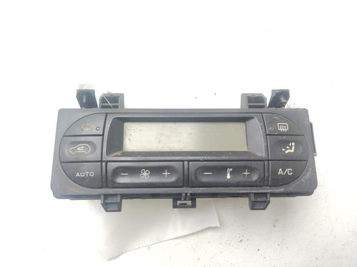 climate-control-citroen-c3-i-fc_-fn_-2002-2003-2004-2005-2006-2007-2008-2009-2010-2011-2012-2013-30553500 main image