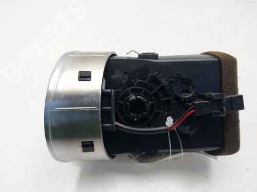 Luftventil AUDI A4 B6 Convertible (8H7) 2.5 TDI | BP34351959I21 - Image 4