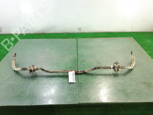 Used Anti roll bar KIA SPORTAGE III (SL) 1.7 CRDi (116 hp) 9308475
