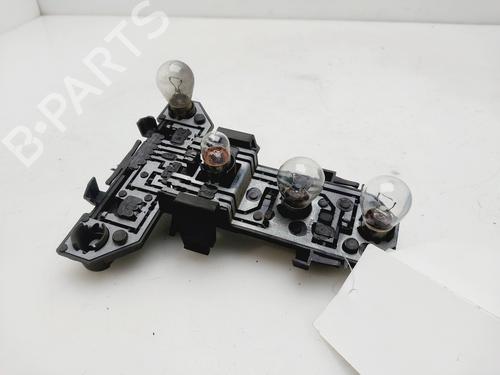 - Image 5