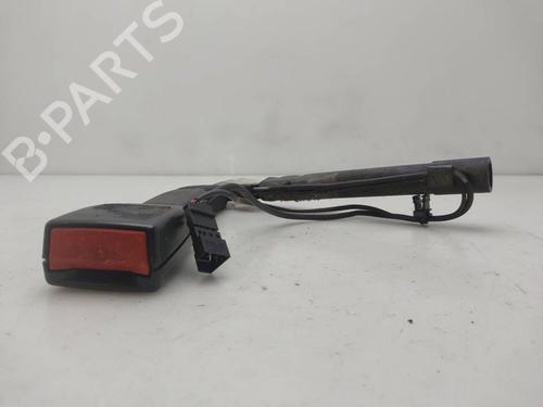 Seat buckle BMW 3 (E90) 320 d | BP40181967I32 - Image 2