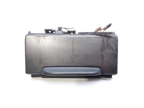 Used Ashtray HONDA ACCORD VII (CL, CN) 2.0 (CL7) (155 hp) 15229936