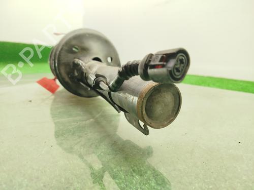 Right front shock absorber VW NEW BEETLE (9C1, 1C1) 1.6 | BP29467878M17 