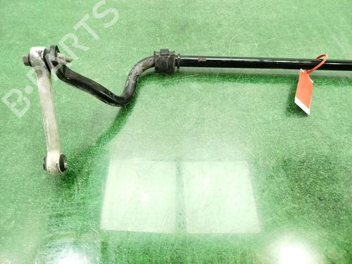 Anti roll bar AUDI A5 (8T3) 3.0 TDI quattro | BP28070414M96 