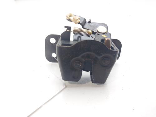 Tailgate lock HYUNDAI TUCSON (JM) 2.0 CRDi | BP14993393C101 