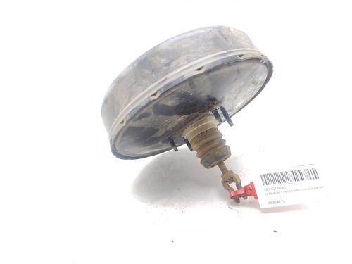 Servo brake MITSUBISHI L200 / TRITON (KA_T, KB_T) 2.5 DI-D 4WD (KB4T) | BP26885777M42 