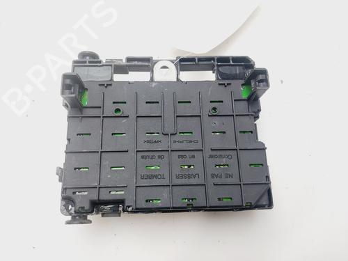 Other PEUGEOT 307 (3A/C) 1.6 16V | BP29911033O1 