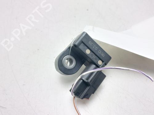Electronic sensor MAZDA CX-7 (ER) | BP37152969M84 - Image 2