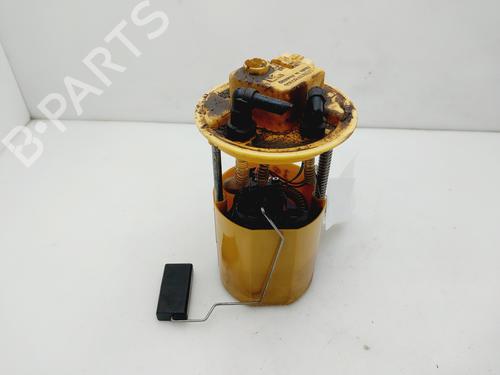 Used Fuel pump OPEL CORSA D (S07) [2006-2015]  28162829
