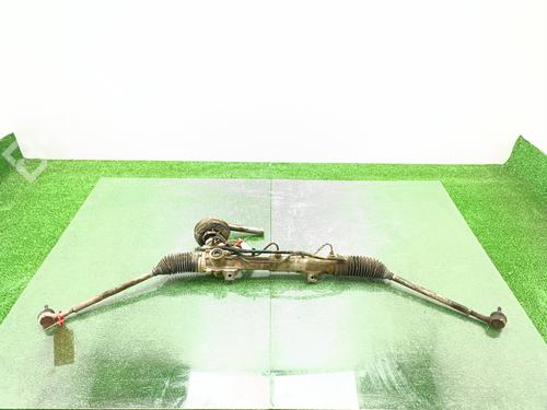 Steering rack PEUGEOT 307 (3A/C)  | BP28106679M22 