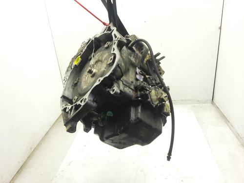 Gearbox OPEL ANTARA A (L07) | BP36113655M3 - Image 3