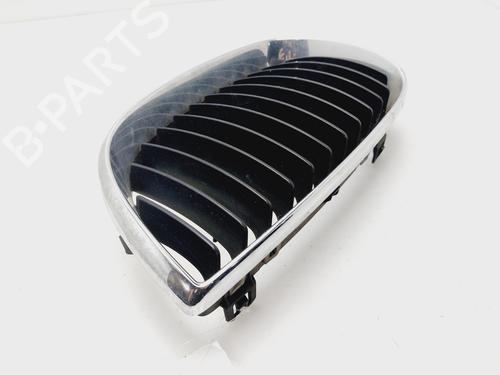 Atrapa chłodnicy / Grill BMW 1 (E87) 118 d | BP30658975C40