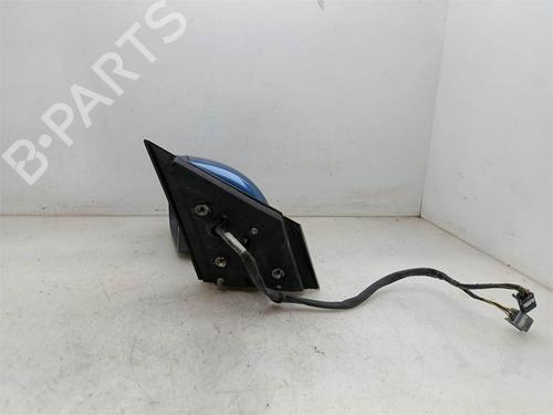 Retrovisor esquerdo RENAULT MEGANE IV Hatchback (B9A/M/N_) 1.3 TCe 115 (B9N9) | BP38325250C26 - Image 2
