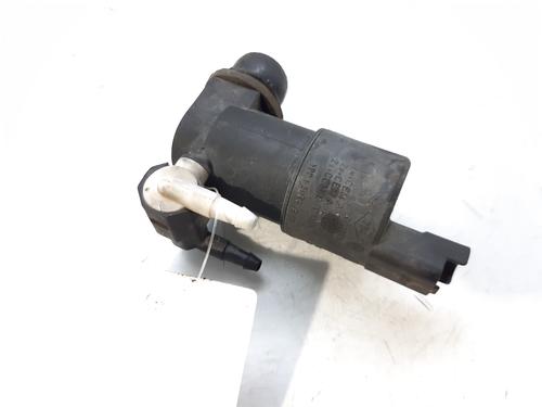 Washer pump RENAULT VEL SATIS (BJ0_) 2.2 dCi (BJ0M) | BP13999917E24 
