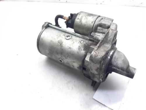 Starter RENAULT ESPACE IV (JK0/1_) 2.0 dCi (JK03, JK04, JK1C, JK1G, JK1J, JK1K) | BP8697646M8 