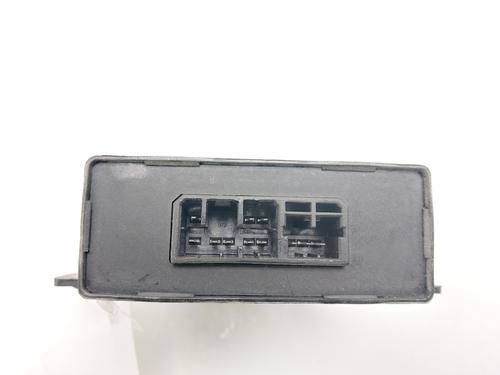 Control unit IVECO DAILY III Van | BP33166979M11 - Image 4