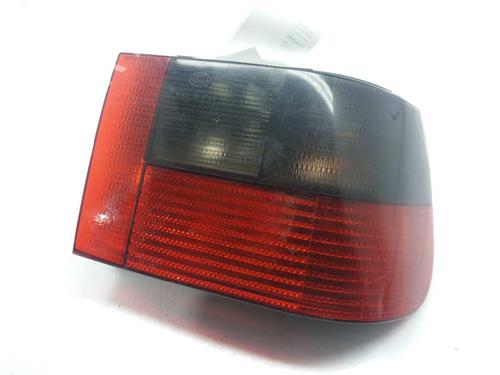 Used Right taillight SEAT IBIZA II (6K1) 1.4 i (60 hp) 2862367