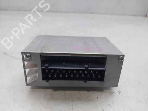 Electronic module BMW X3 (E83) 2.0 d | BP18033522M83 