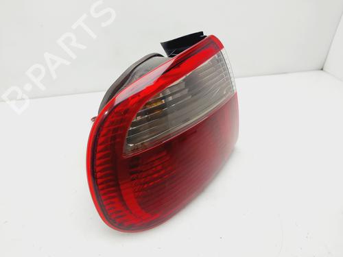 Left taillight SEAT TOLEDO II (1M2) 1.9 TDI | BP29704648C34 